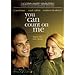 ���[�E�L�����E�J�E���g�E�I���E�~�[ [DVD]