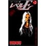 ���x��E (Vol.2) (�W�����v�E�R�~�b�N�X)