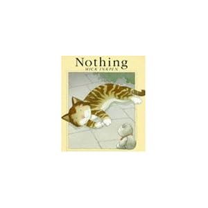 Nothing