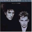 Best of OMD