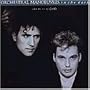 Best of OMD