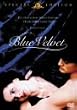 �u���[�x���x�b�g [DVD]