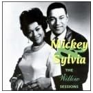 Willow Sessions