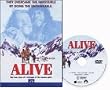 �����Ă��� �X�y�V�����E�R���N�^�[�Y�E�G�f�B�V���� [DVD]