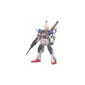 1/144 V2�K���_�� (�@����mV�K���_��)