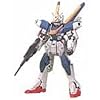 1/144 V2�K���_�� (�@����mV�K���_��)
