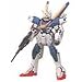 1/144 V2�K���_�� (�@����mV�K���_��)