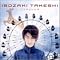 ��茒�jdiscography