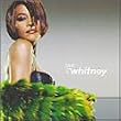 Love,Whitney~�����E�\���O�E�R���N�V����~