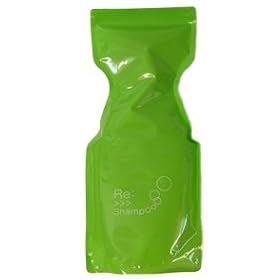 �A�W���o�� ���E�V�����v�[ �l�֗p 700ml