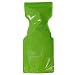 �A�W���o�� ���E�V�����v�[ �l�֗p 700ml