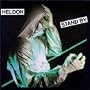 Stand By