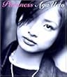 Pureness(����DVD�t��)(CCCD)