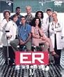 ER �ً}�~���� IV �\ �t�H�[�X�E�V�[�Y�� DVD �Z�b�g vol.1 �yDisc 1~3�z