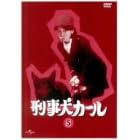�Y�����J�[�� Vol.5 [DVD]
