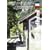 ���E�̎ԑ�����~�t�����X�S���̗�~ [DVD]