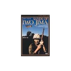 �������̍� [DVD]