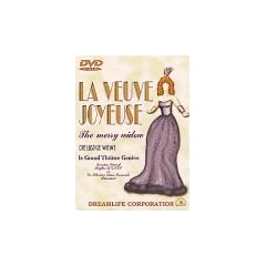 �����[�E�E�B�h�E*��̌� [DVD]