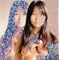 GIRLS POP���L���[�g�Ȃ��ꂱ��
