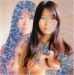 HIROMIX�f99