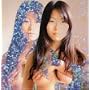 HIROMIX�f99