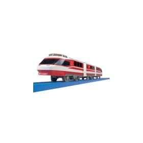 �v�����[�� ���c�}���}���X�J�[ 10000�` S-37