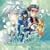 �V����P�`���v���[�e�B�A �\ �I���W�i���E�T�E���h�g���b�N Vol.2