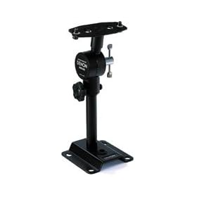 DENON ASG-555-K�X�s�[�J�[�u���P�b�g