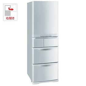 60�Z���`�����Ղ����A�h�A�|�P�b�g�̎��[�ʂ�����5�h�A�①�� �u���r�b�O�v(420L)(MRB42R)