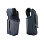 GARMIN �L�������O�P�[�X(eTrex�Ή�) 1031400
