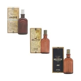 �y�z���X�^�[�z�W�F�C�N EDC�ESP 50ml (���s�A���i)