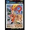 Cyborg009 Original Comics
