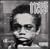 10 YEAR ANNIVERSARY ILLMATIC PLATINUM SERIES