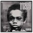 10 YEAR ANNIVERSARY ILLMATIC PLATINUM SERIES