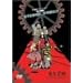 �X�{�W�i�R���N�V���� �i�v�Ƒ� ETERNAL FAMILY [DVD]