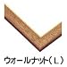 �W�O�\�[�p�l�� �S�[���h���[���ؐ��p�l�� L-101/10-D (49�~72cm) 10-D