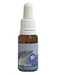 �N�W��(�z�G�[��)�G�b�Z���X 15ml