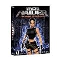 TOMB RAIDER THE ANGEL OF DARKNESS(�A����)