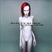 Mechanical Animals (Clean Cover)