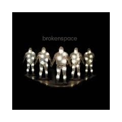 BROKENSPACE