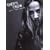 ���C���E�t�����E�����h�� [DVD]