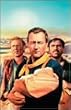 �O�l�̖��t�e [DVD]