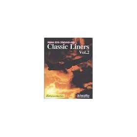 Classic Liners Vol.2