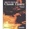 Classic Liners Vol.2