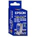 EPSON IC1BK05(���m�N���C���N�J�[�g���b�W)