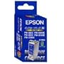 EPSON IC1BK05(���m�N���C���N�J�[�g���b�W)
