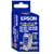 EPSON IC1BK05(���m�N���C���N�J�[�g���b�W)