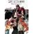 Z.O.E Dolores,i crisis 01 [DVD]