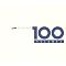 �x�X�g100