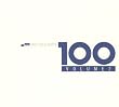 �x�X�g�E�u���[�m�[�g100 Vol.2